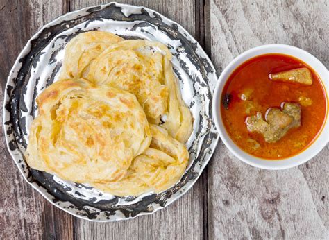 fendi roti canai|roti canai near me.